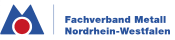 Fachverband Metall NRW Fechner Zerspanung zertifiziert